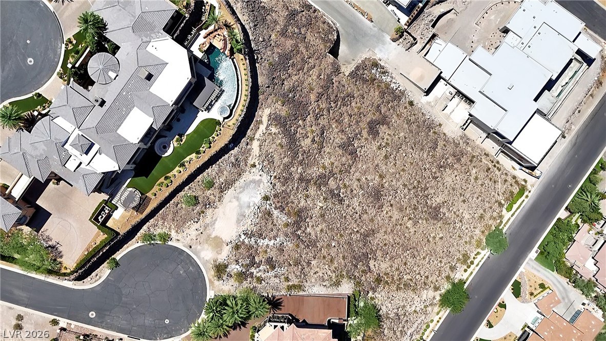 1505 View Field Court Henderson NV 89012
