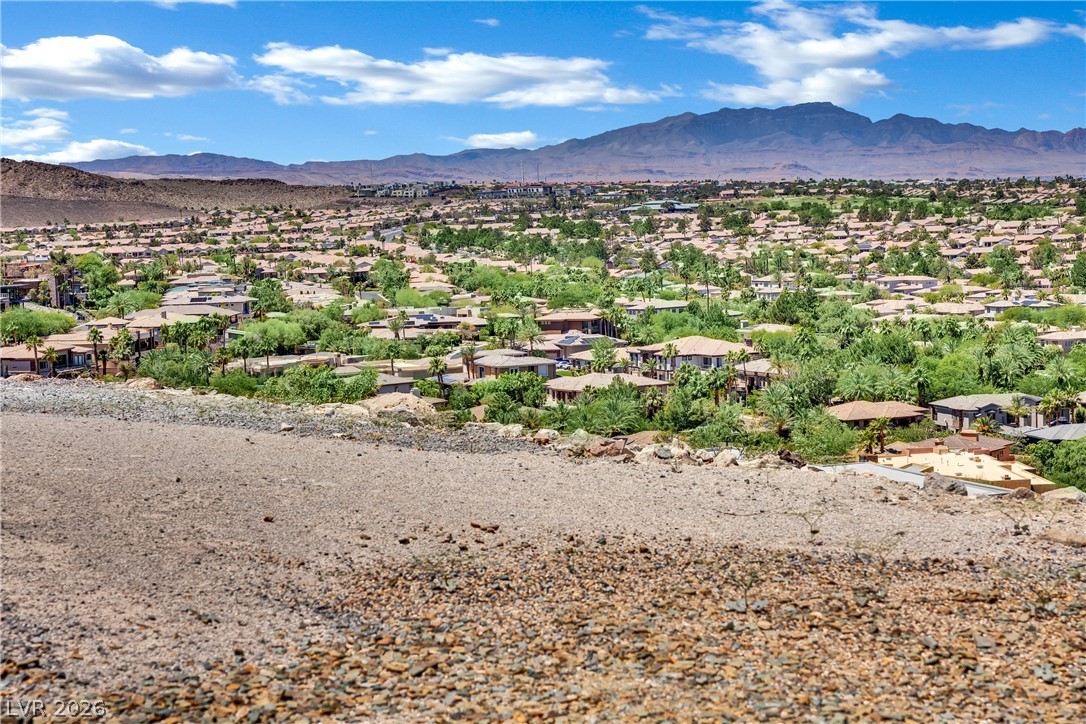 1505 View Field Court Henderson NV 89012