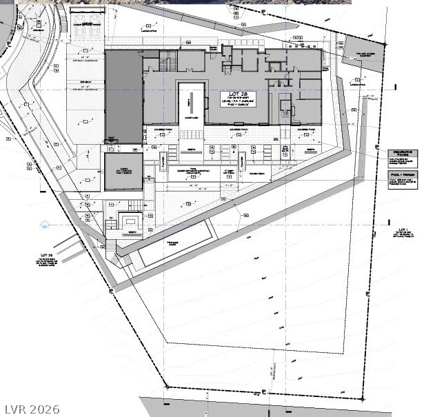 1505 View Field Court Henderson NV 89012