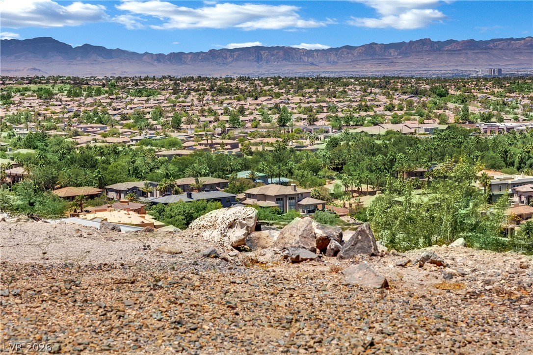 1505 View Field Court Henderson NV 89012