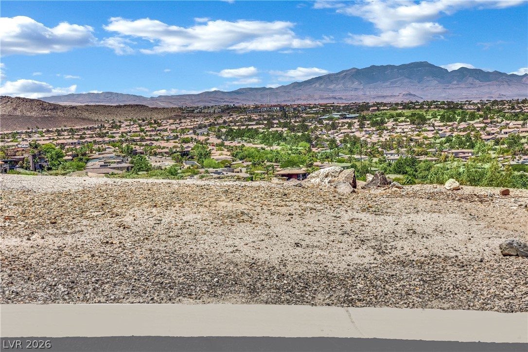 1505 View Field Court Henderson NV 89012