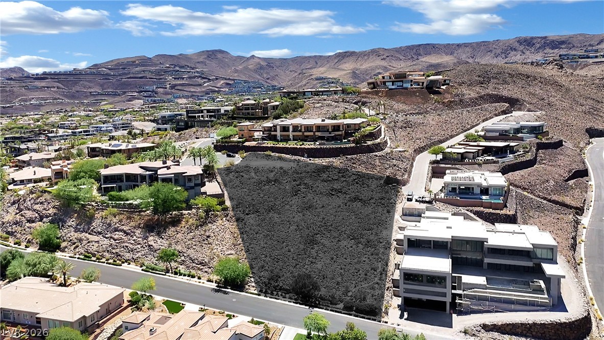 1505 View Field Court Henderson NV 89012