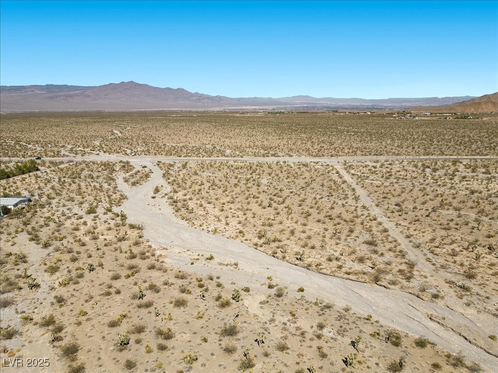 Scottie Street Las Vegas NV 89166