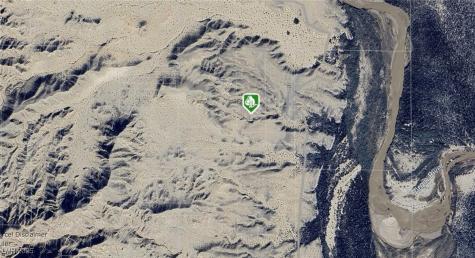 071-12-301-005 Moapa NV 89040