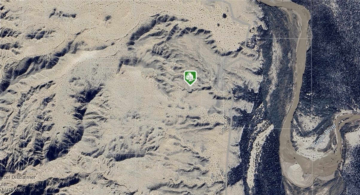 071-12-301-005 Moapa NV 89040