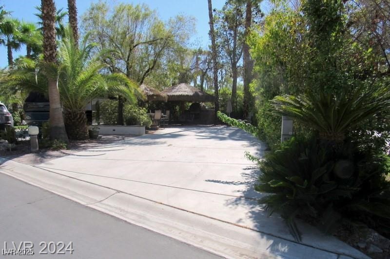 8175 Arville Street 67 Las Vegas NV 89139
