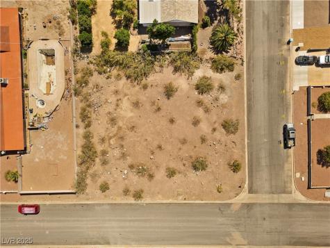 200 E. Kimberly Drive Henderson NV 89015