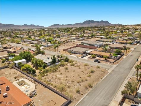200 E. Kimberly Drive Henderson NV 89015