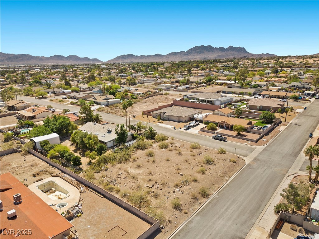 200 E. Kimberly Drive Henderson NV 89015