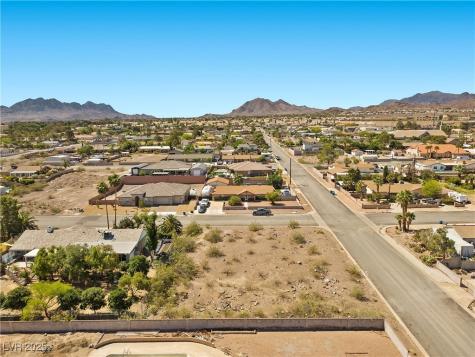 200 E. Kimberly Drive Henderson NV 89015