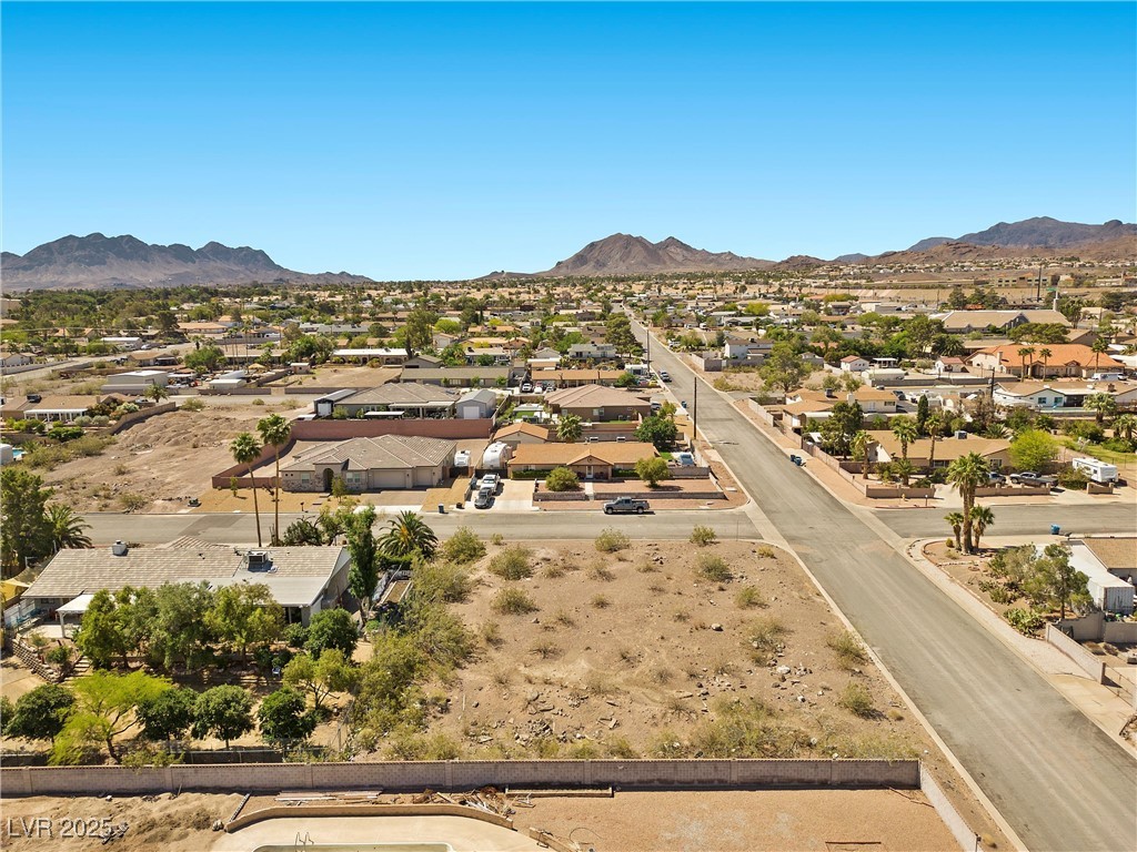 200 E. Kimberly Drive Henderson NV 89015
