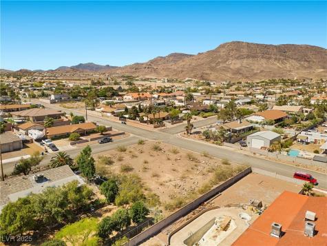 200 E. Kimberly Drive Henderson NV 89015
