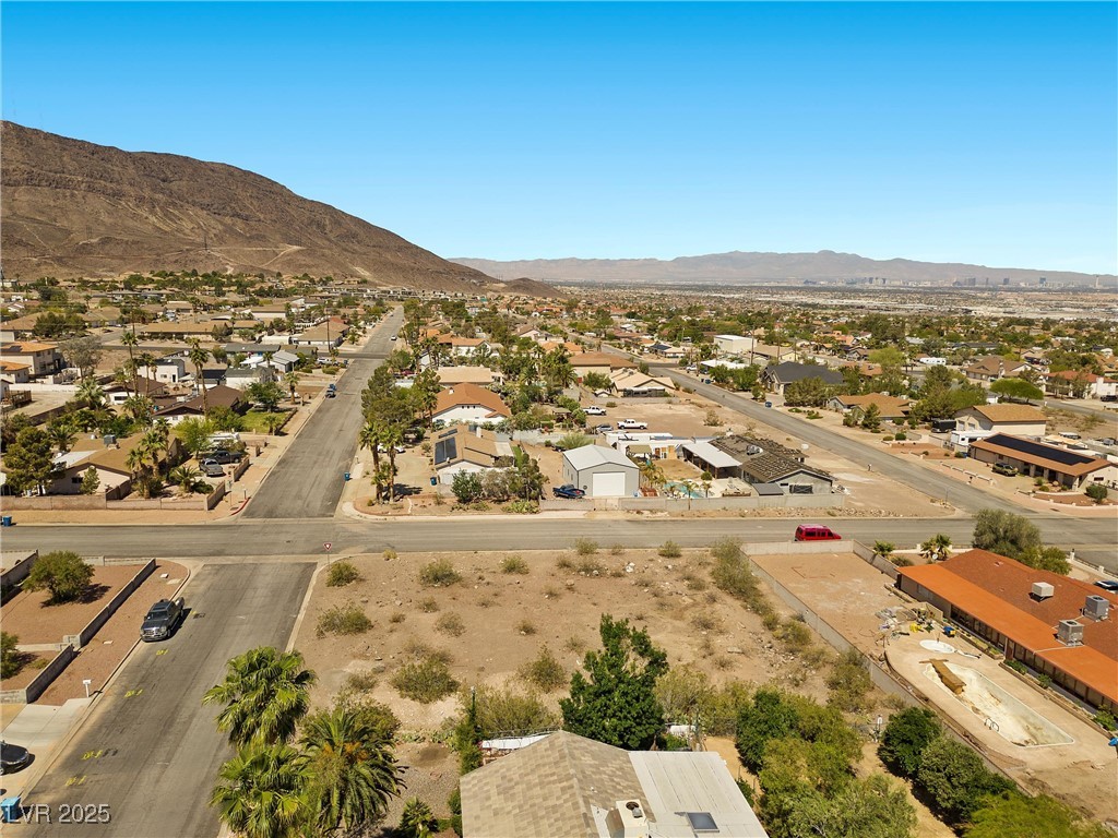 200 E. Kimberly Drive Henderson NV 89015