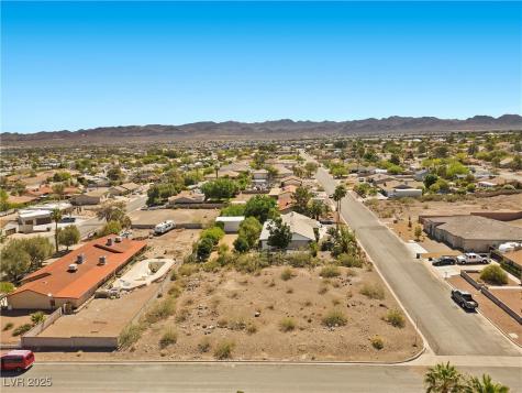 200 E. Kimberly Drive Henderson NV 89015