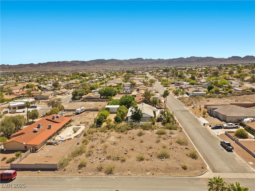 200 E. Kimberly Drive Henderson NV 89015