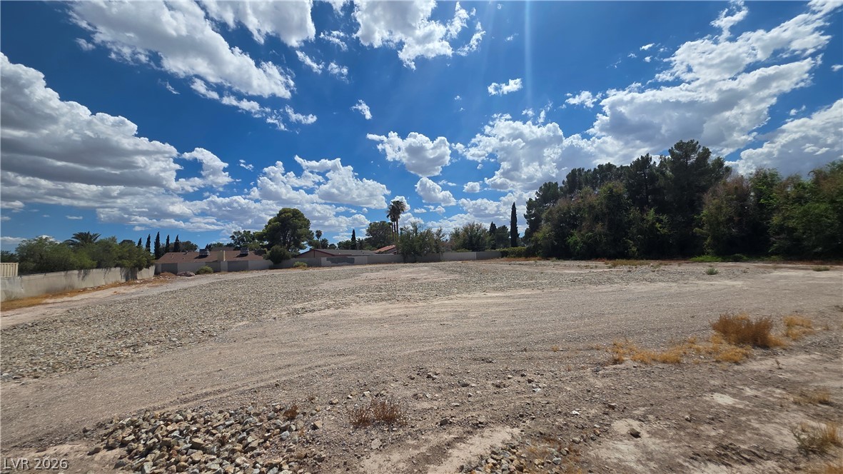 3995 West Vegas Drive Las Vegas NV 89108