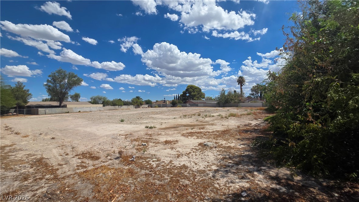 3995 West Vegas Drive Las Vegas NV 89108