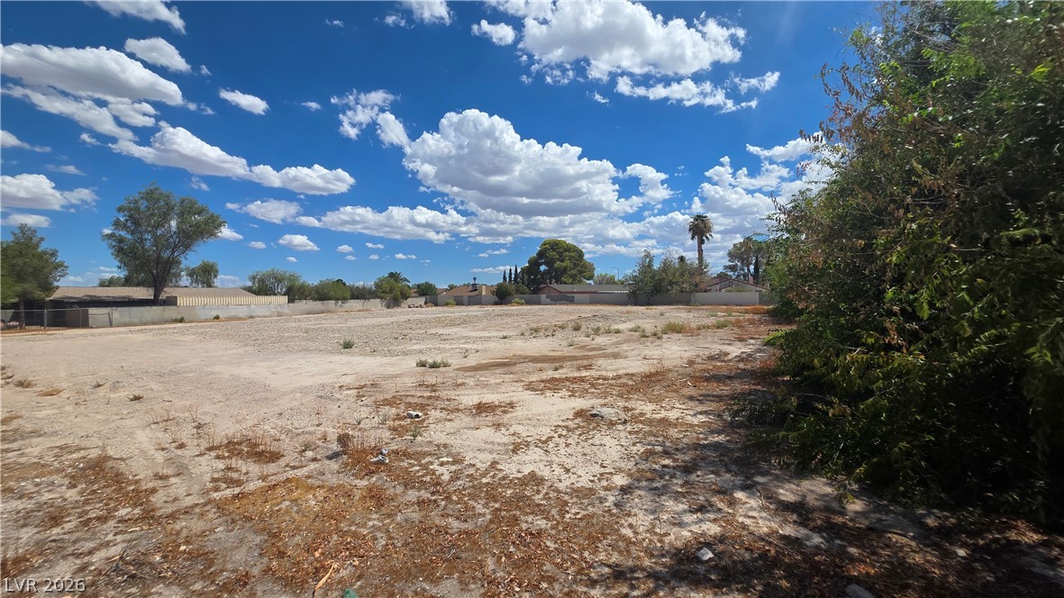 3995 West Vegas Drive Las Vegas NV 89108