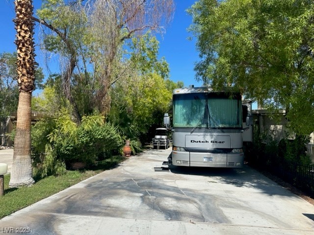 8175 Arville Street 50 Las Vegas NV 89139