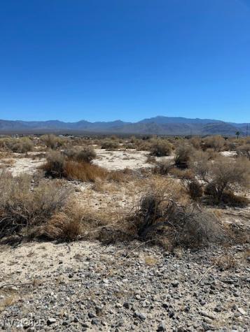 2150 Elko Street Pahrump NV 89048