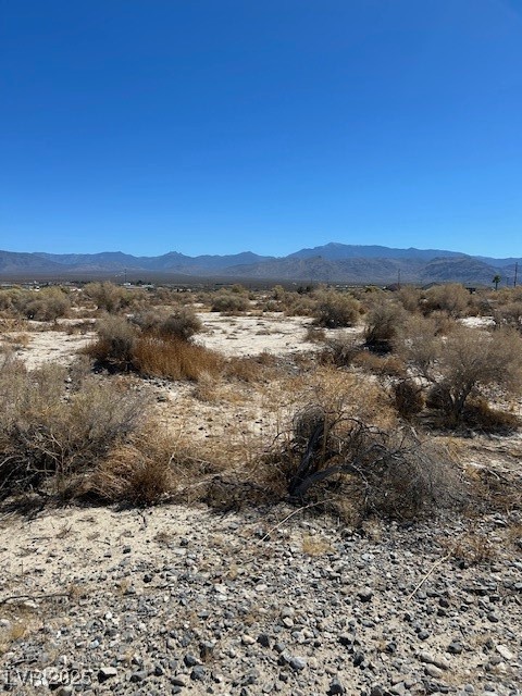 2150 Elko Street Pahrump NV 89048