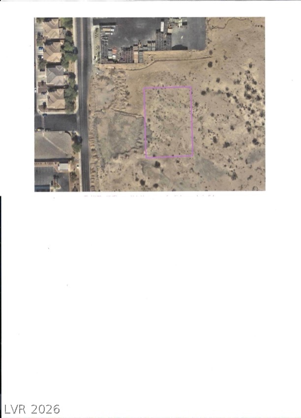 Englestad North Las Vegas NV 89032