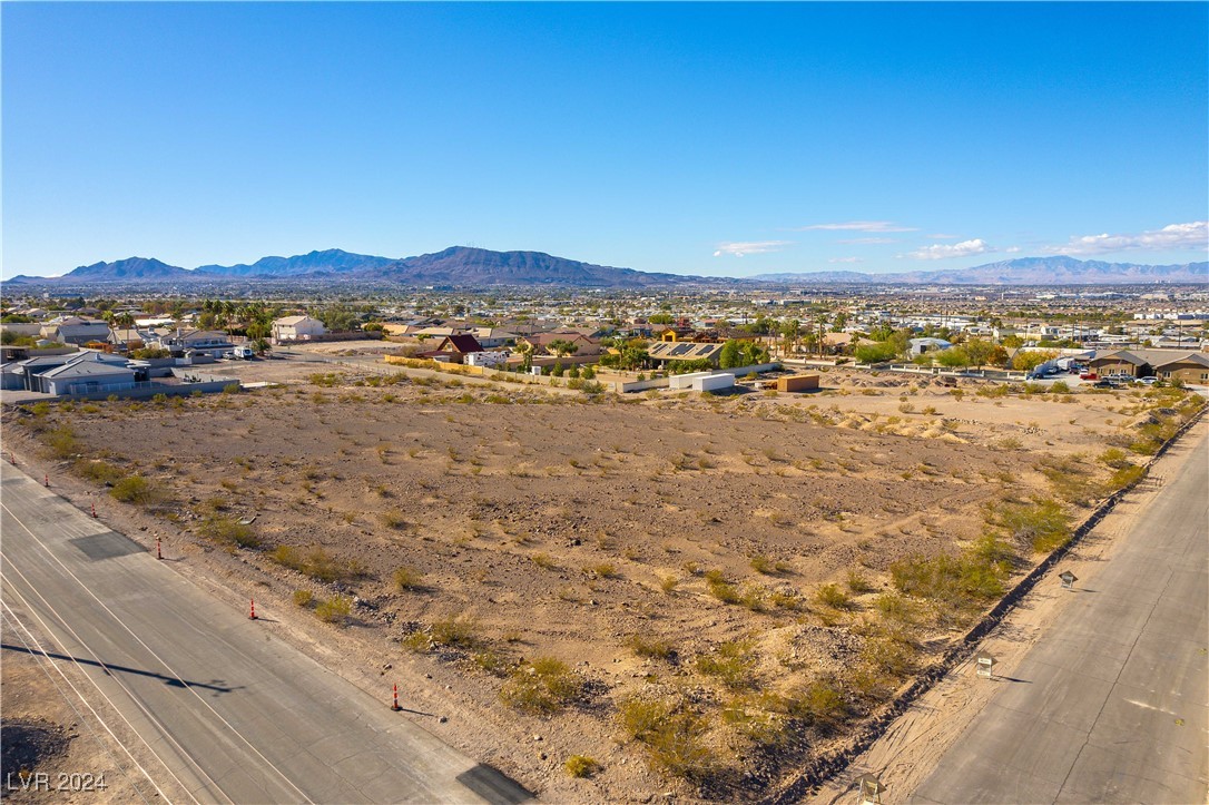 Firth & Emden Henderson NV 89002