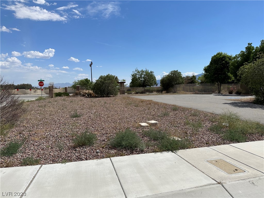 2885 Avalon Avenue Pahrump NV 89048