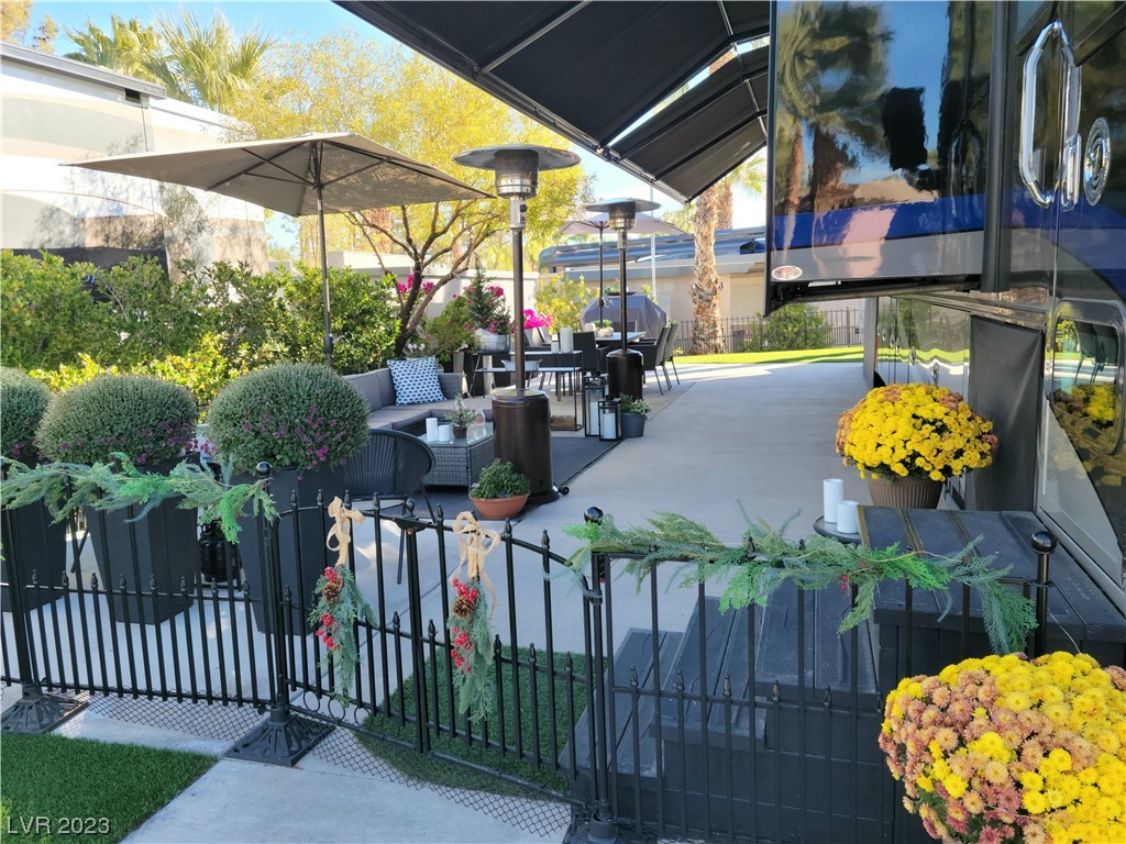 8175 Arville Street 384 Las Vegas NV 89139