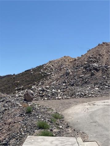 Henderson NV 89012
