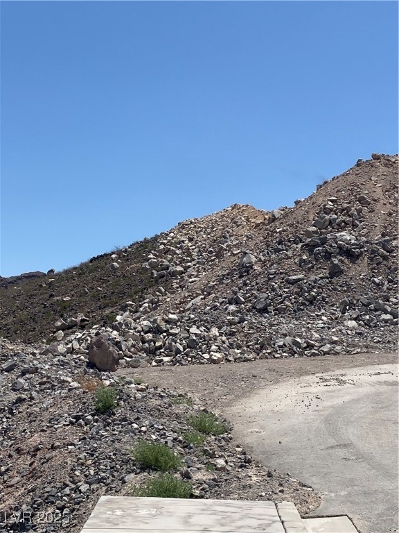 Henderson NV 89012