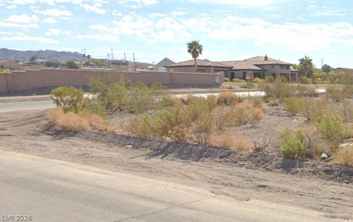 Essex Avenue Henderson NV 89015