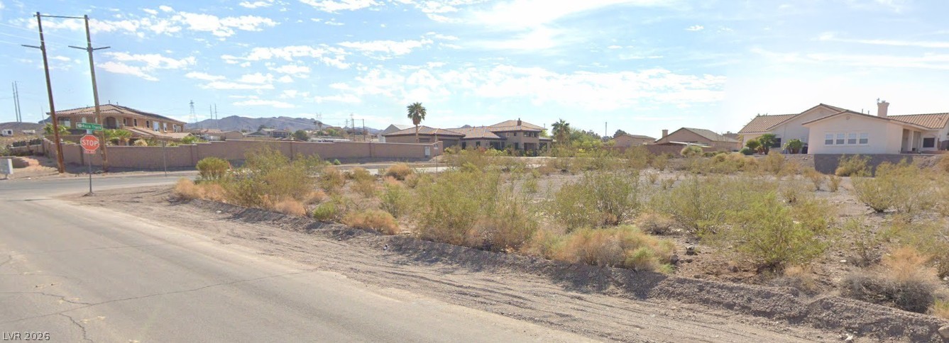 Essex Avenue Henderson NV 89015