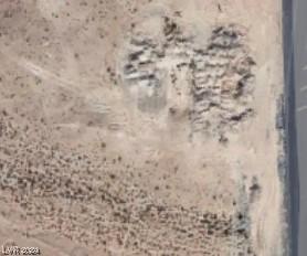 Dike Las Vegas NV 89115