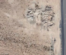 Dike Las Vegas NV 89115