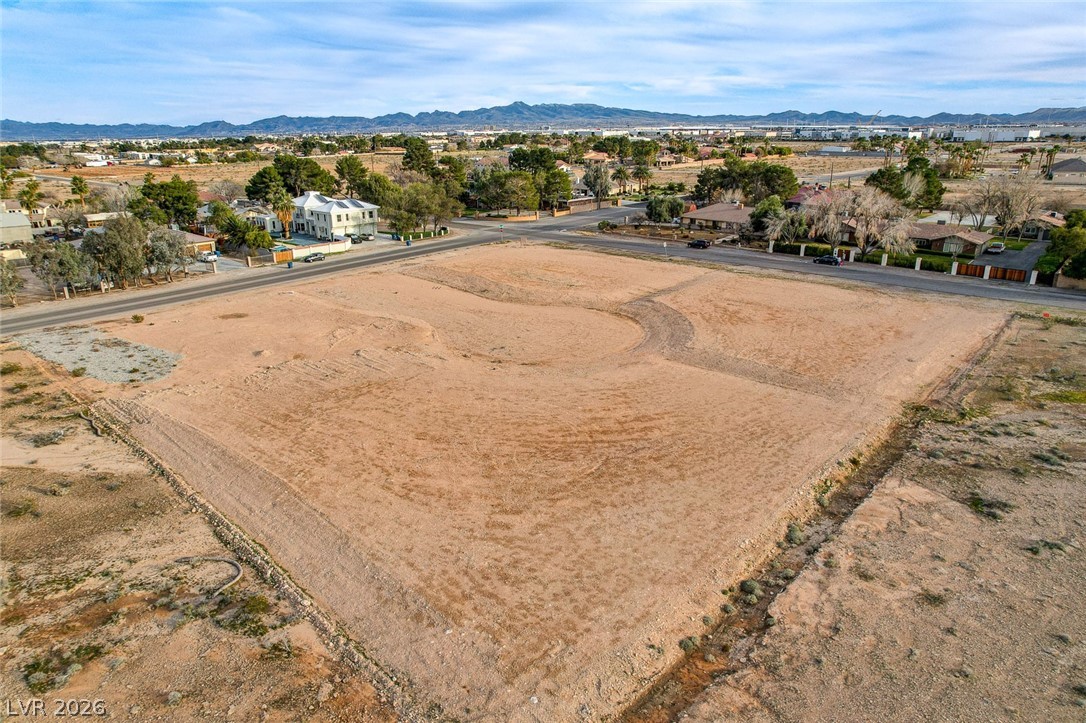 South Torrey Pines Drive Las Vegas NV 89113