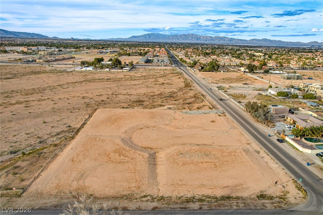 South Torrey Pines Drive Las Vegas NV 89113
