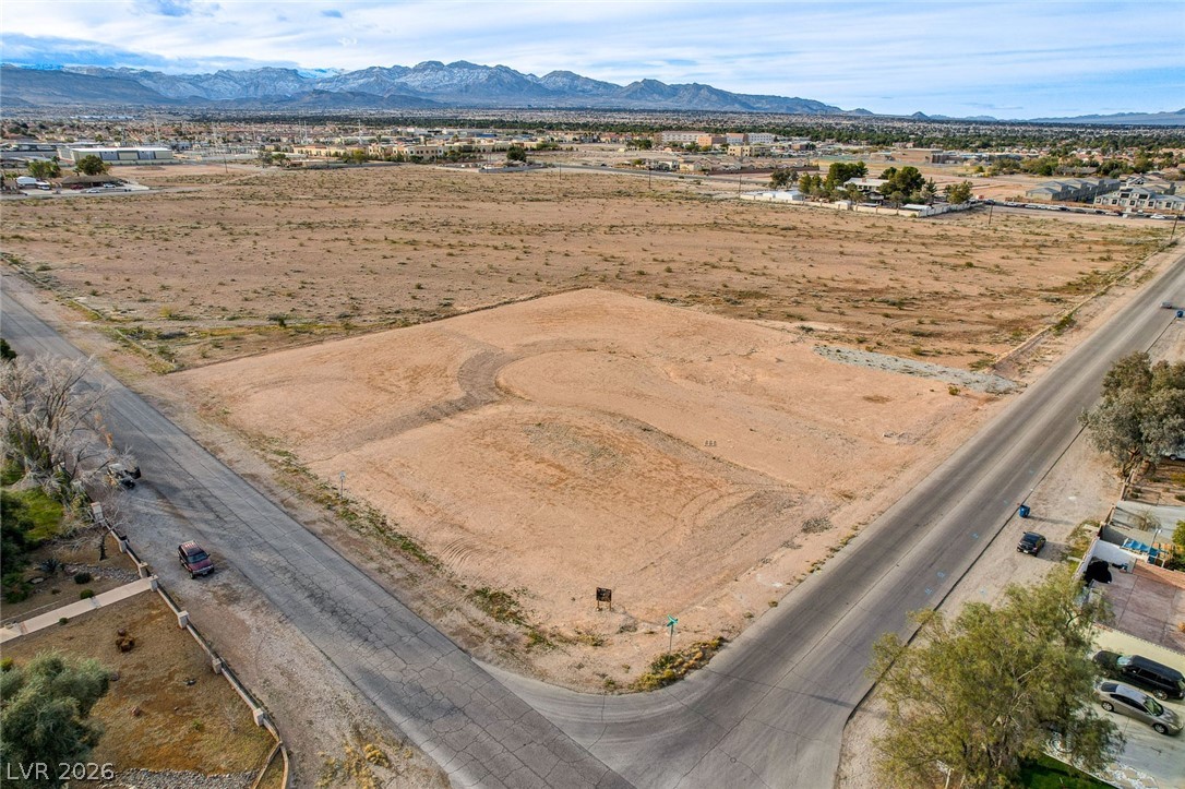 South Torrey Pines Drive Las Vegas NV 89113