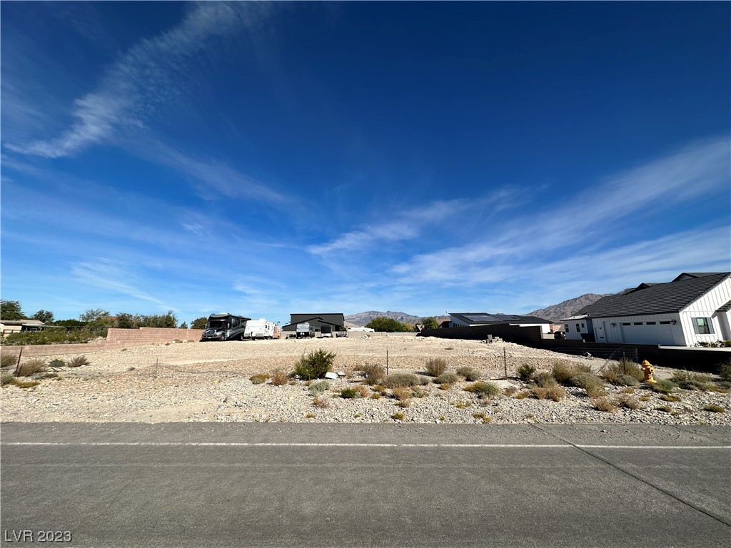 8730 Ruston Road Las Vegas NV 89143
