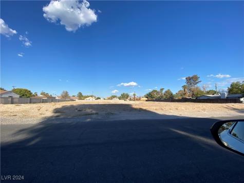Las Vegas NV 89146