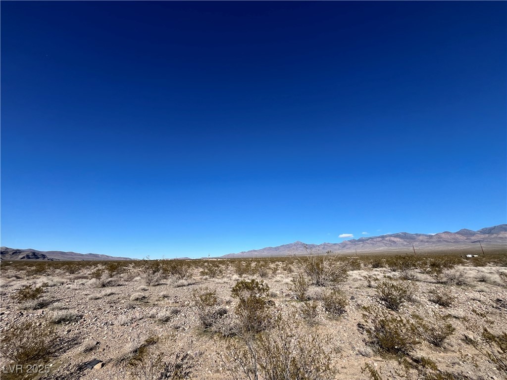 420 West Oeste Street Pahrump NV 89060