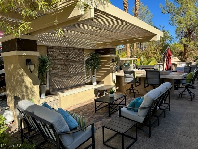 8175 Arville Street 84 Las Vegas NV 89139