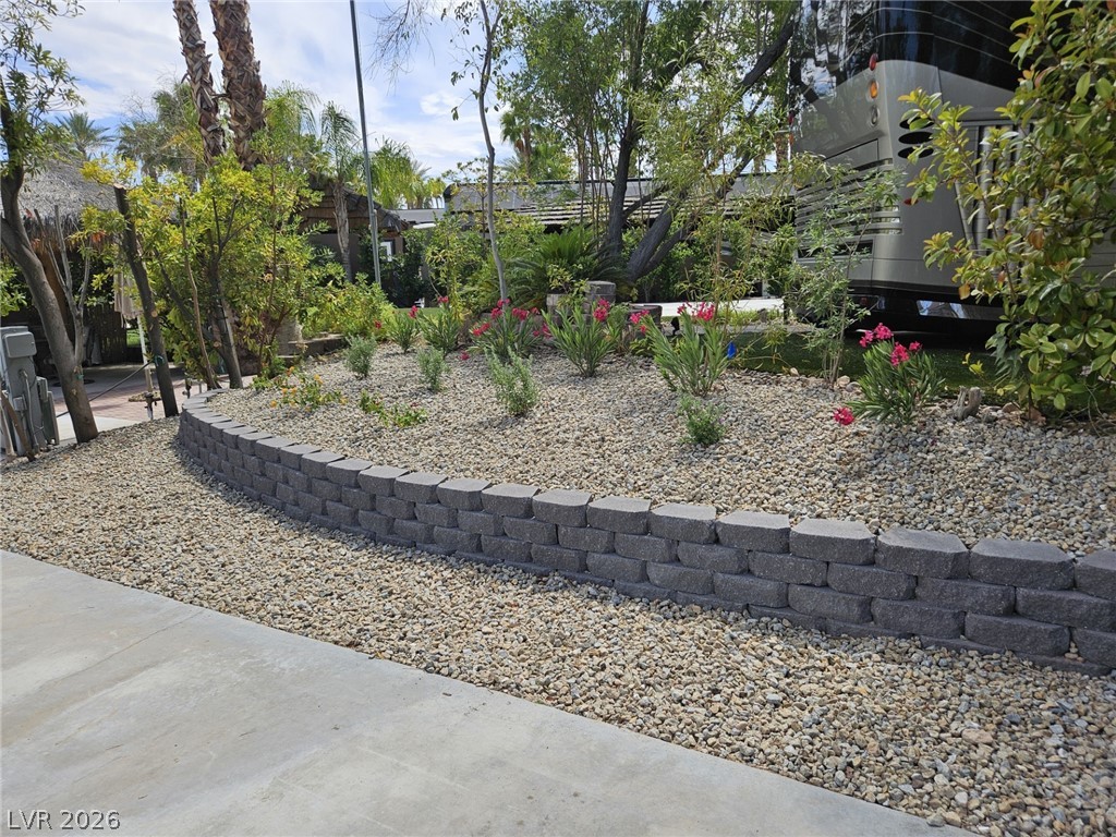 8175 Arville Street 66 Las Vegas NV 89139