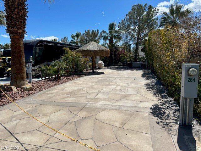 8175 Arville Street 264 Las Vegas NV 89139