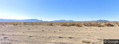 910 North Emery Street Pahrump NV 89060