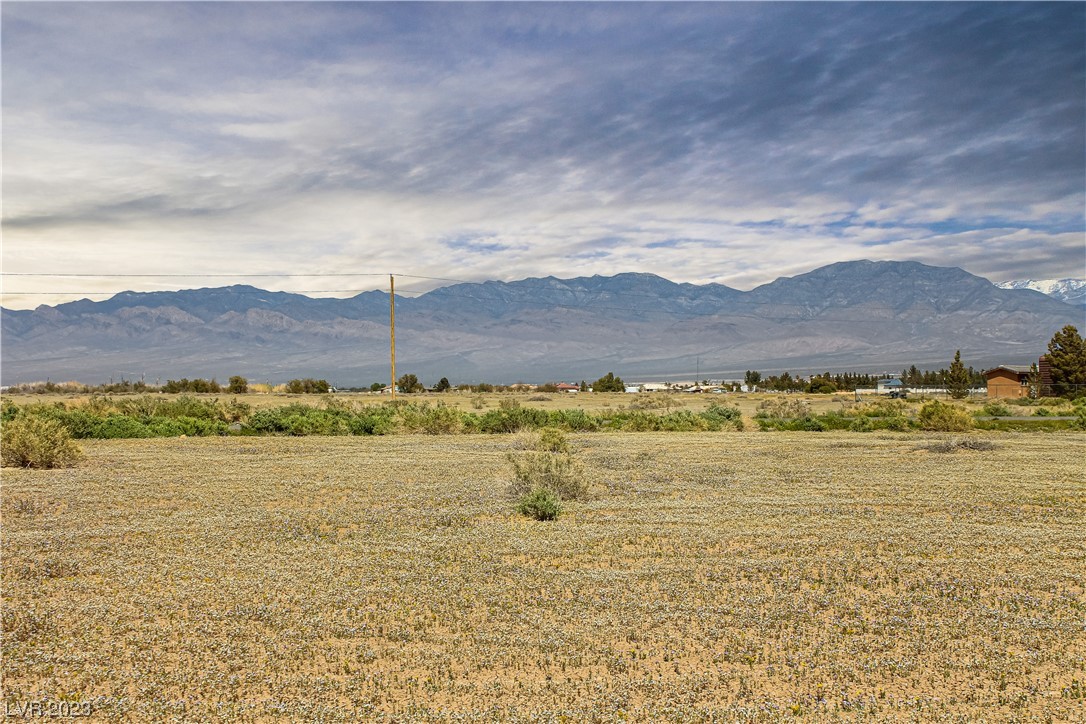 2391 Wisteria Way Pahrump NV 89048
