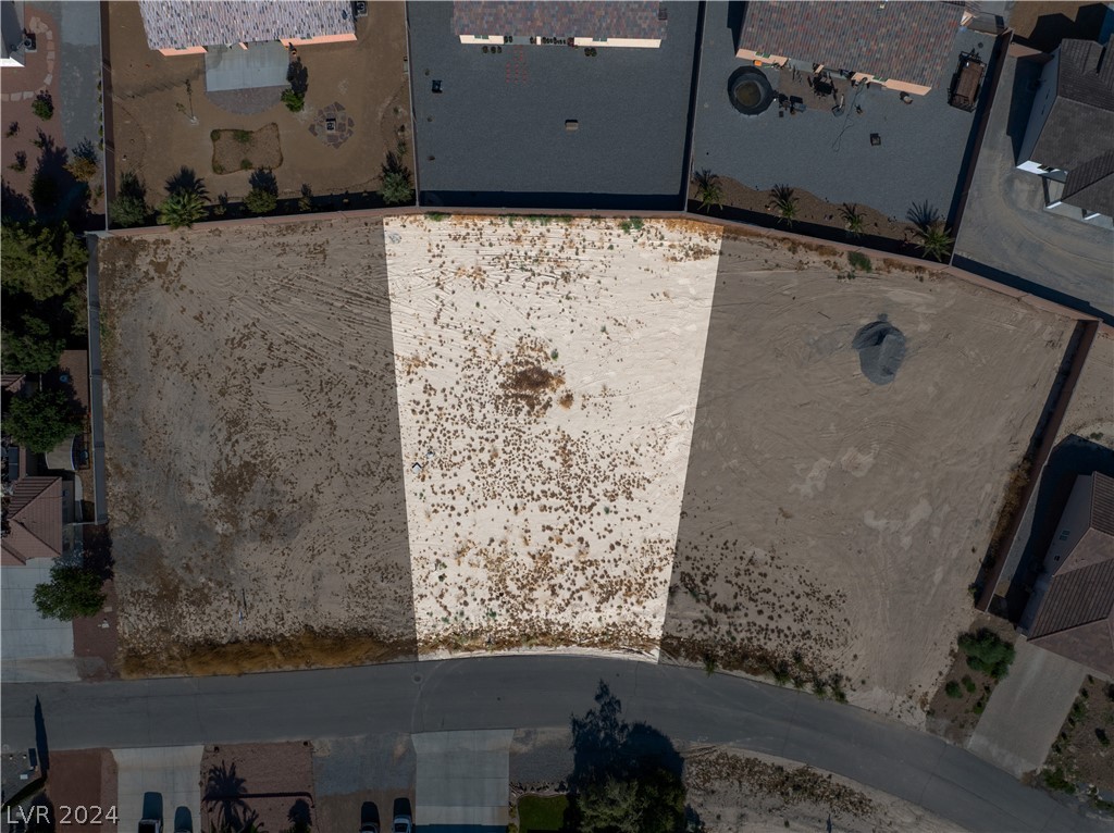 4801 Stoneham Street Pahrump NV 89061