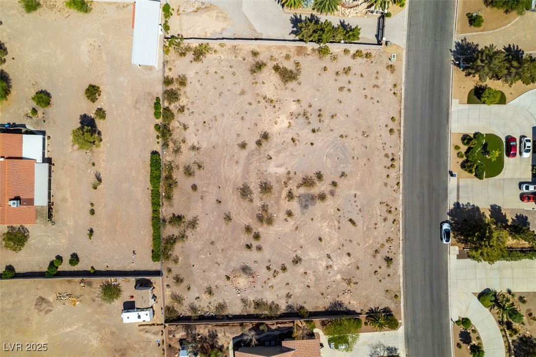 944 Santa Ynez Avenue Henderson NV 89002