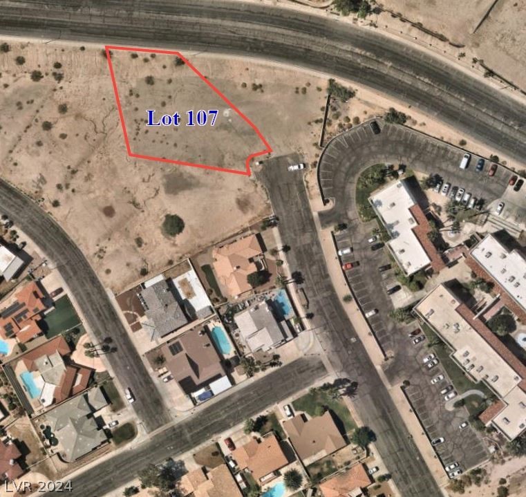 3651 South Pointe Circle Laughlin NV 89029