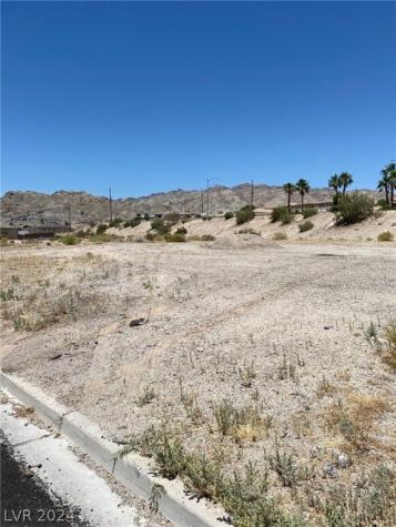 3651 South Pointe Circle Laughlin NV 89029